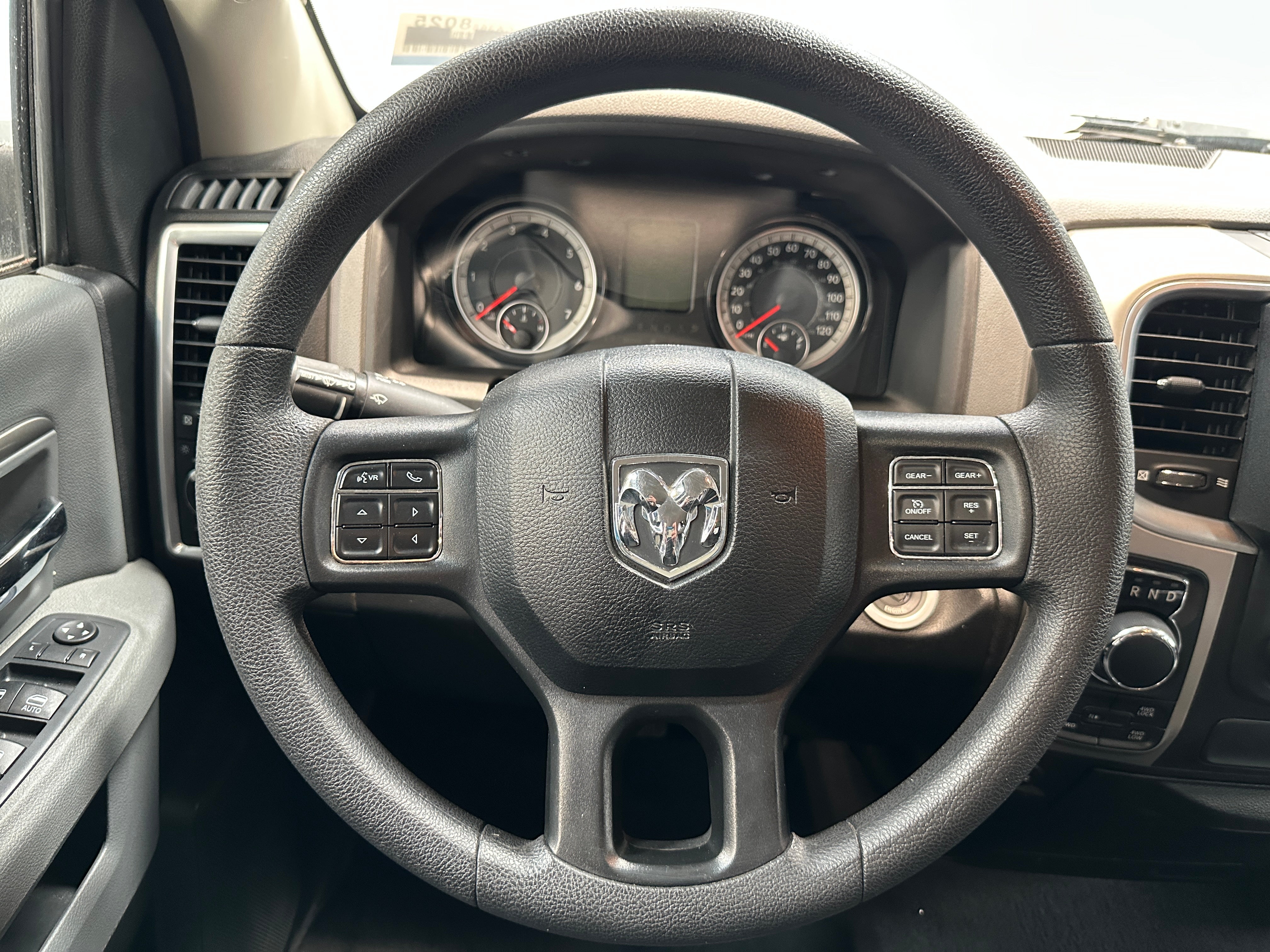 ram ram 1500 classic 2020 1C6RR7GG5LS122815 image ram ram 1500 classic 2020 1C6RR7GG5LS122815 image
